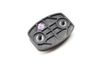 Trunk / Hatch Mount Bracket 9J1827679A — photo 2