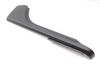 Side Center Console Trim 9J1858793 — photo 1