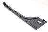 Side Center Console Trim 9J1858793 — photo 3