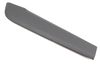 Side Center Console Trim Panel 9J1863045A — photo 1