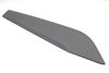 Side Center Console Trim Panel 9J1863045A — photo 3