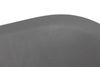 Side Center Console Trim Panel 9J1863045A — photo 4