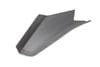 Tail Light Trim / Cover 9J1945425L — photo 1
