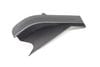 Tail Light Trim / Cover 9J1945425M — photo 1
