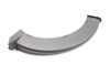 Trunk Hinge Cover 9J1827339 — photo 1