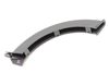 Trunk Hinge Cover 9J1827339 — photo 2