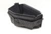 Trunk Storage Bin / Tray 9J1867427 — photo 1