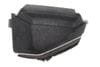Trunk Storage Bin / Tray 9J1867427 — photo 2