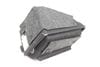 Trunk Storage Bin / Tray 9J1867427 — photo 3