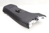 Upper B Pillar / Trim 9J1867243B — photo 1