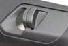 Upper B Pillar / Trim 9J1867243B — photo 3