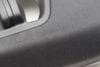 Upper B Pillar / Trim 9J1867243B — photo 4