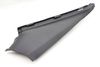 Upper C Pillar Trim / Panel 9J1867287 — photo 1