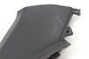 Upper C Pillar Trim / Panel 9J1867287 — photo 2