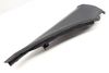 Upper C Pillar Trim / Panel 9J1867287 — photo 3