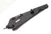 Upper C Pillar Trim / Panel 9J1867287 — photo 4