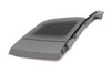 Upper Dash Speaker Grille / Cover 9J1868147 — photo 1