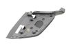 Upper Dash Speaker Grille / Cover 9J1868147 — photo 2
