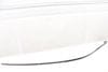 Upper Door Trim / Roof Molding 9J1853261A — photo 2