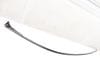 Upper Door Trim / Roof Molding 9J1853261A — photo 3