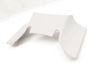 Lower Dash Trim Panel (CENTER) 9J1857927A — photo 1