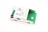 Lte Aerial Antenna Module / Sensor 992035510 — photo 1