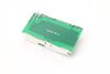 Lte Aerial Antenna Module / Sensor 992035510 — photo 2