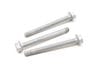 M8X85 Screw / Bolt Set (3) N91071801 — photo 1