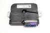 Online Services / Phone Control Module 9J1907018AL — photo 1