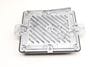 Online Services / Phone Control Module 9J1907018AL — photo 2
