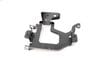 Online Services / Phone Control Module Bracket 9J1907742B — photo 1