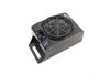 Park Assist Speaker 7PP035709B — photo 1