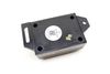 Park Assist Speaker 7PP035709B — photo 2
