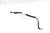 Positive (+) Battery Cable 9J1971199B — photo 1