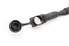 Positive (+) Battery Cable 9J1971199B — photo 2