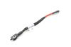 Positive (+) Battery Cable 9J1971199B — photo 3