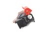 Positive (+) Battery Jumper Point Cover 9J1937587A — photo 2
