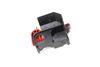 Positive (+) Battery Jumper Point Cover 9J1937587A — photo 3