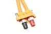 Axle High Voltage Wiring Cable Set 9J1971025D — photo 3
