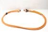 Axle High Voltage Wiring Cable Set 9J1971025D — photo 4