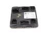 Body / Comfort Control Module / Ccm / BCM 992907064DK — photo 1