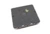 Body / Comfort Control Module / Ccm / BCM 992907064DK — photo 2