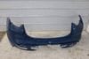 Bumper Cover 9J1807984B — photo 1