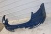 Bumper Cover 9J1807984B — photo 2
