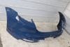 Bumper Cover 9J1807984B — photo 3
