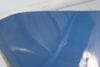 Bumper Cover 9J1807984B — photo 4