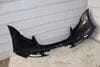 Bumper Cover 9J1807984B — photo 6