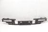 Bumper Impact Beam Foam 9J1802972C — photo 1