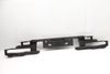Bumper Impact Beam Foam 9J1802972C — photo 2