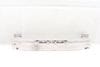 Bumper Reinforcement Bar / Impact Beam 9J1803184C — photo 2